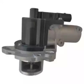 WILMINK GROUP wg1804726 -